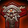Venomous Gladiator's Plate Greatbelt Icon
