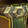 Adventurer's Warbound Waist Icon