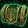 Proudmoore Admiralty Supplies Icon
