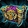Talanji's Expedition Supplies Icon
