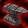 Truesteel Reshaper Icon