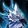 Coldflame Tempest Icon