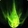 Blood of Sargeras Icon