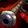 Blood Witch's Hex Cane Icon
