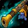 Dinomancer's Calming Rod Icon