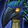 Void-Touched Hawkstrider Icon
