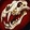 Skull Bash Icon