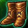 Dark Iron's Ceremonial Boots Icon