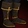 Greyguard Stompers Icon