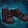 Mistdancer Boots Icon