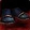 Ebonflame Sandals Icon