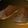 Ravenous Pursuer's Footwraps Icon