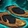 Cushioned Treads of Glory Icon