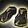 Dalaran Defender's Loafers Icon