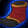 Thalassian Competitor's Cloth Treads Icon