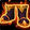 Astral Gladiator's Silk Treads Icon
