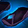 Cackling Soultreads Icon