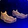 Interloper's Silken Striders Icon