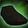 Luxurious Loamstriders Icon