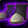 Nek'zali's Spiritwalkers Icon