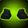 Spliced Fiendtrader's Soles Icon