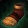 Blood Warder's Moccasins Icon