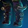 Arctic Explorer's Legwraps Icon