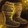 Rivermane Sandals Icon