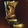 Ardent Worshipper's Boots Icon