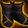 Smuggler's Leather Footpads Icon