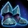 Galactic Gladiator's Leather Treads Icon