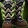 Breakwater Boots Icon