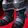Astral Gladiator's Leather Boots Icon