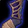 Fleeting Massacre Footpads Icon