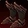 Enchanted Toe-Tappers Icon