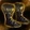 Bladefang Boots Icon