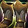 Galactic Gladiator's Chain Boots Icon