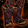 Boots of the Reckless Wayfarer Icon