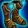 Minelayer's Padded Boots Icon