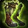 Ferocious Scaleboots Icon