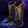 Railwalker's Ratcheted Boots Icon