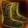 Spiked Throatcrusher Boots Icon