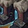 Interloper's Chain Boots Icon