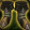 Gale Sovereign's Stormboots Icon