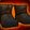 Venomous Gladiator's Chain Boots Icon
