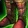 Boots of the Healing Stream Icon
