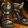 Warsong Boots Icon