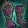 Oathsworn Stompers Icon
