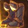 Dalaran Defender's Boots Icon