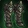 Coralshell Warboots Icon